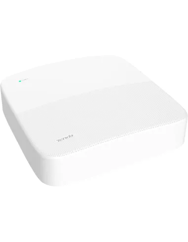 Tenda N6P-4H Videograbador 4K PoE