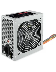 TooQ TQEP-500S-INT 500W-FUEN48599