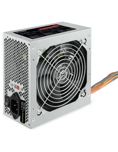 TooQ TQEP-500S-INT 500W