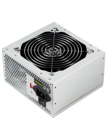 TooQ TQEP-500S-INT 500W