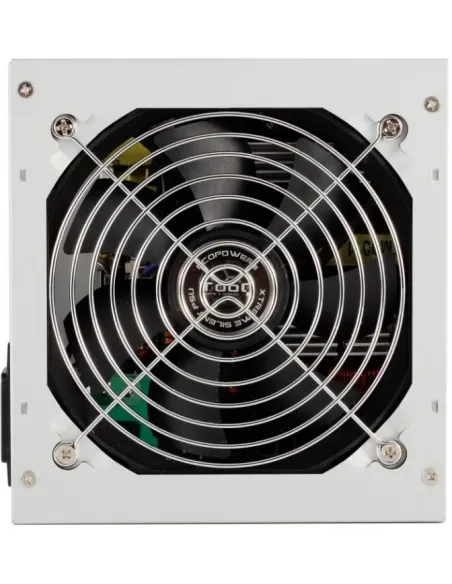 TooQ TQEP-500S-INT 500W