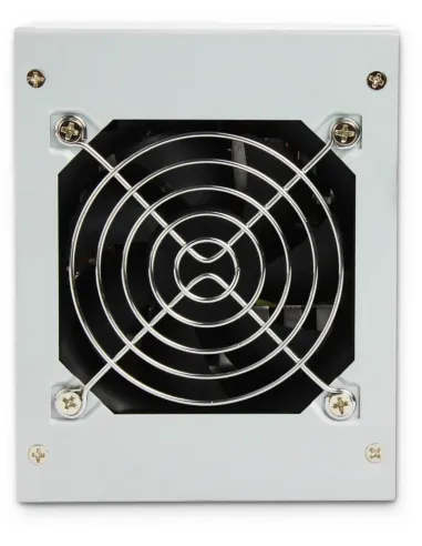 TooQ TQEP-500S-SFX 500W SFX