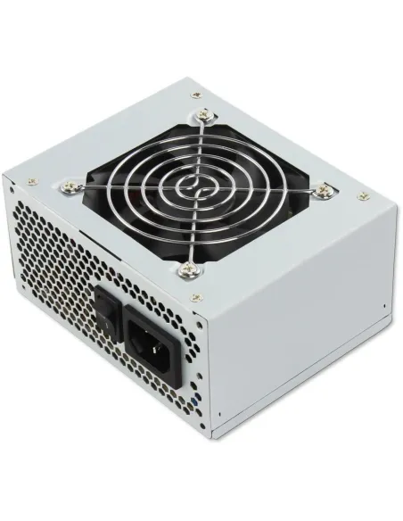 TooQ TQEP-500S-SFX 500W SFX