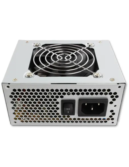 TooQ TQEP-500S-SFX 500W SFX