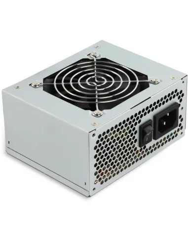 TooQ TQEP-500S-SFX 500W SFX