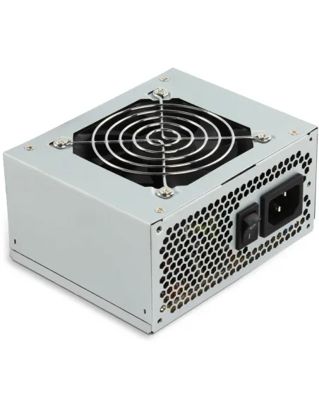 TooQ TQEP-500S-SFX 500W SFX