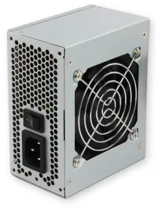TooQ TQEP-500S-SFX 500W SFX-FUEN43651