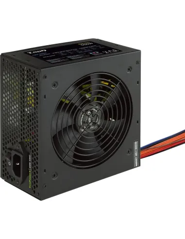TooQ TQEP-550SP 550W