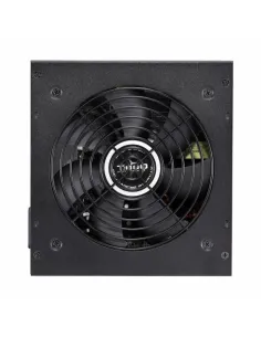 TooQ TQEP-550SP 550W