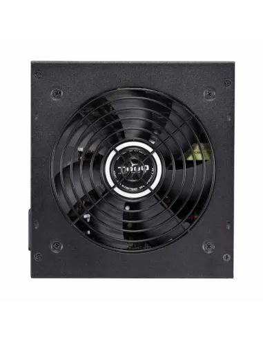 TooQ TQEP-550SP 550W