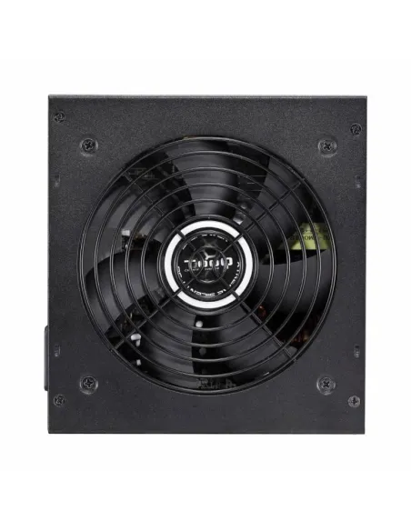 TooQ TQEP-550SP 550W