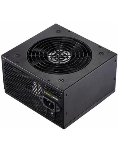 TooQ TQEP-550SP 550W