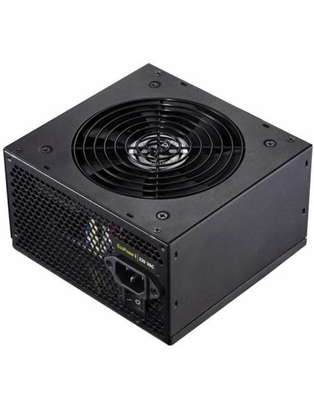 TooQ TQEP-550SP 550W