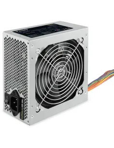 TooQ TQEP-500SSE-O 500W-FUEN36758