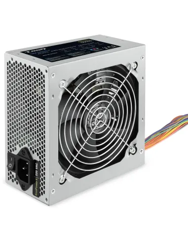 TooQ TQEP-500SSE-O 500W