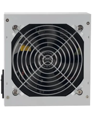 TooQ TQEP-500SSE-O 500W