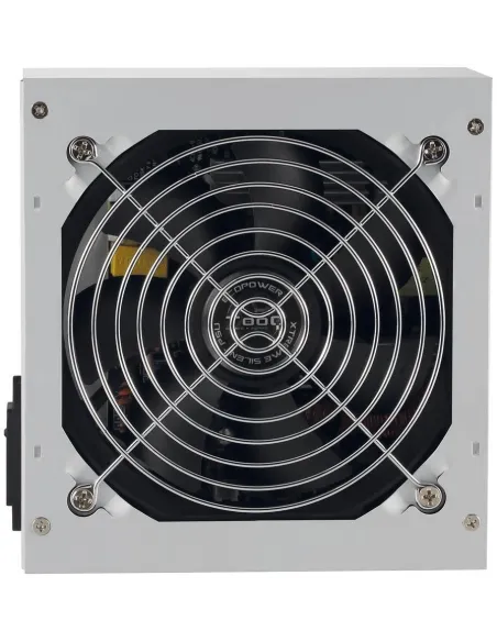 TooQ TQEP-500SSE-O 500W