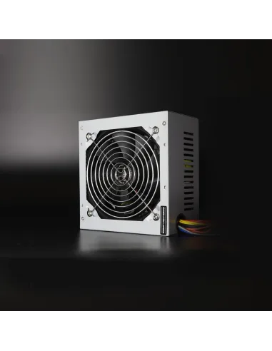 TooQ TQEP-500SSE-O 500W