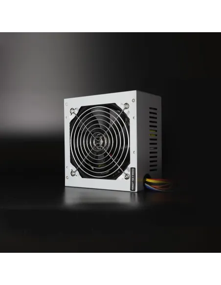 TooQ TQEP-500SSE-O 500W