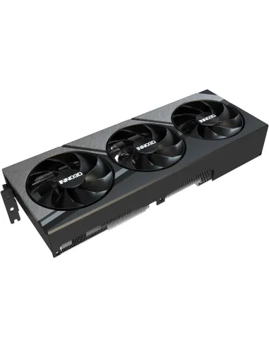 Inno3D GeForce RTX 4090 X3 OC 24GB GDDR6X DLSS3