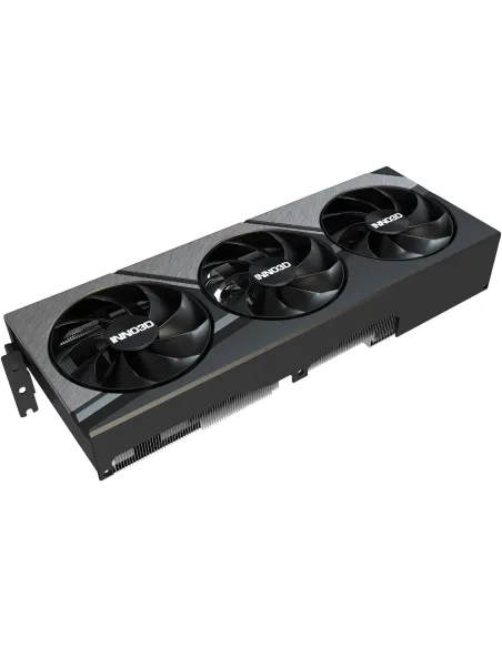 Inno3D GeForce RTX 4090 X3 OC 24GB GDDR6X DLSS3