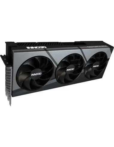 Inno3D GeForce RTX 4090 X3 OC 24GB GDDR6X DLSS3
