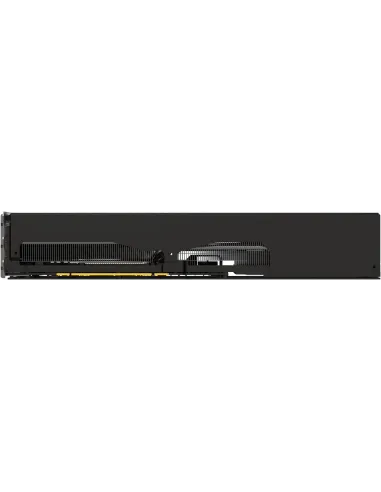 Inno3D GeForce RTX 4090 X3 OC 24GB GDDR6X DLSS3
