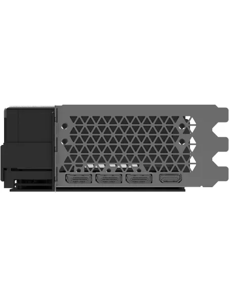 Inno3D GeForce RTX 4090 X3 OC 24GB GDDR6X DLSS3