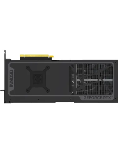 Inno3D GeForce RTX 4090 X3 OC 24GB GDDR6X DLSS3
