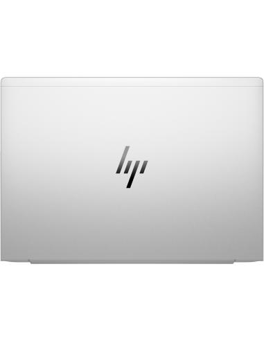 HP EliteBook 660 G11 A37Y9ET Intel Core Ultra 5-125U/16GB/512GB SSD/16" W11 Pro