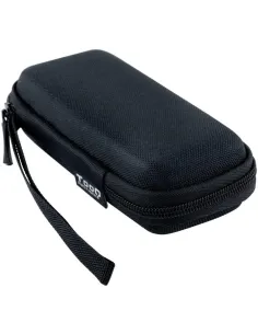 TooQ TQBC-M201B Funda Para Caja Externa M.2 Negro-ACCE54984