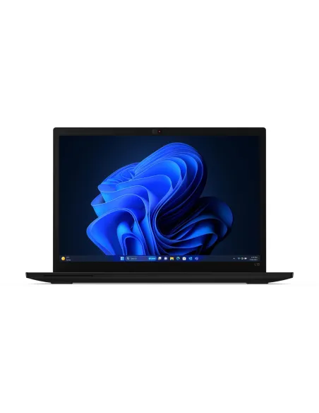Lenovo ThinkPad L13 21LB0012SP Intel Core Ultra 5-125U/16GB/512GB SSD/13.3" W11 Pro