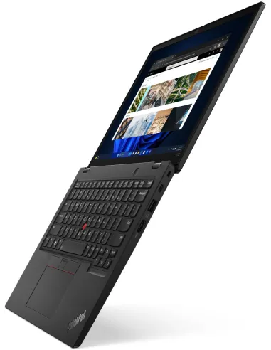 Lenovo ThinkPad L13 21LB0012SP Intel Core Ultra 5-125U/16GB/512GB SSD/13.3" W11 Pro