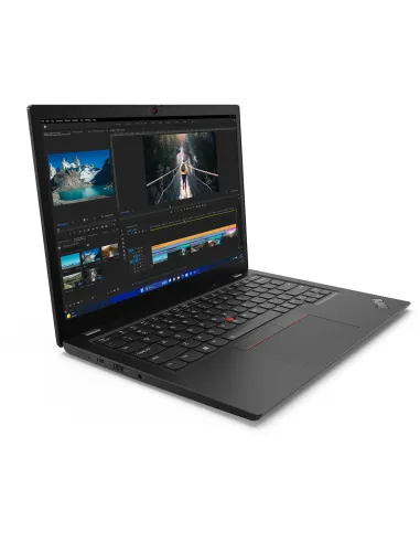 Lenovo ThinkPad L13 21LB0012SP Intel Core Ultra 5-125U/16GB/512GB SSD/13.3" W11 Pro