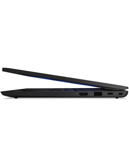 Lenovo ThinkPad L13 21LB0012SP Intel Core Ultra 5-125U/16GB/512GB SSD/13.3" W11 Pro