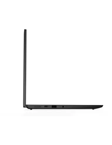 Lenovo ThinkPad L13 21LB0012SP Intel Core Ultra 5-125U/16GB/512GB SSD/13.3" W11 Pro