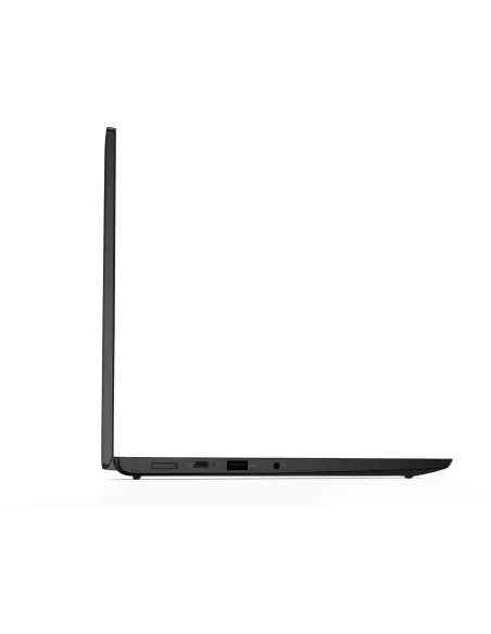 Lenovo ThinkPad L13 21LB0012SP Intel Core Ultra 5-125U/16GB/512GB SSD/13.3" W11 Pro