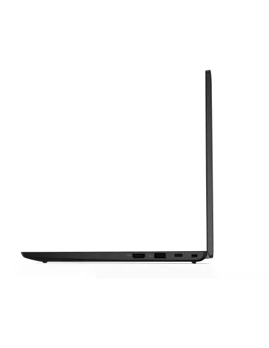 Lenovo ThinkPad L13 21LB0012SP Intel Core Ultra 5-125U/16GB/512GB SSD/13.3" W11 Pro