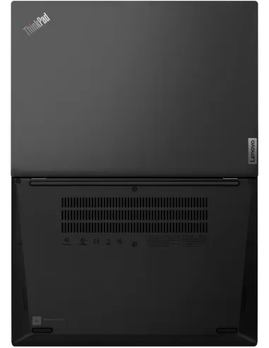 Lenovo ThinkPad L13 21LB0012SP Intel Core Ultra 5-125U/16GB/512GB SSD/13.3" W11 Pro