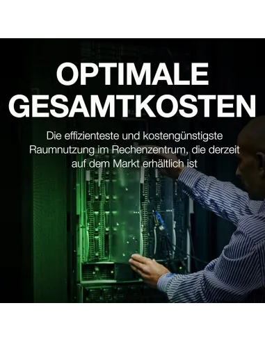 Seagate Exos 7E10 3.5'' 10TB SAS