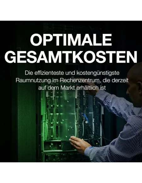 Seagate Exos 7E10 3.5'' 10TB SAS