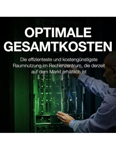 Seagate Exos 7E10 3.5" 8TB SATA3