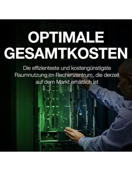 Seagate Exos 7E10 3.5" 8TB SATA3