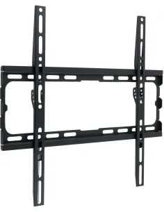 TooQ LP1070F-B Soporte de Pared para Monitor/TV 32"-70" Máx. 45Kg Negro-ACCE54973
