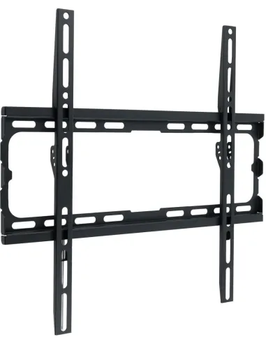 TooQ LP1070F-B Soporte de Pared para Monitor/TV 32"-70" Máx. 45Kg Negro