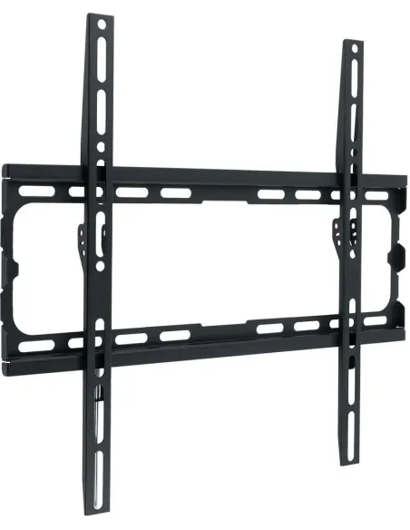 TooQ LP1070F-B Soporte de Pared para Monitor/TV 32"-70" Máx. 45Kg Negro