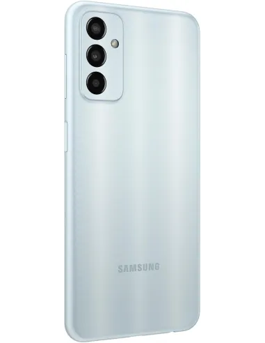 Samsung Galaxy M13 4/64GB Azul