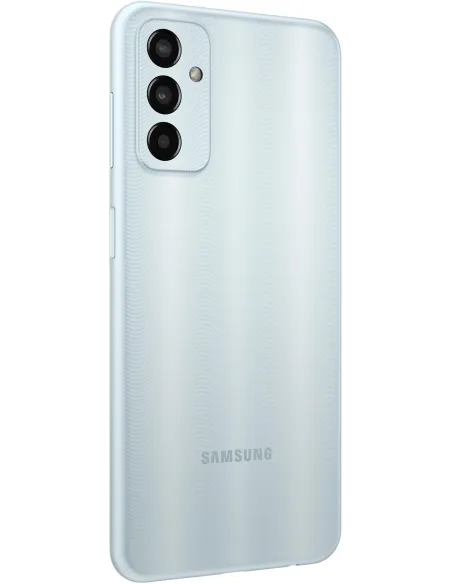Samsung Galaxy M13 4/64GB Azul