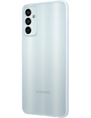 Samsung Galaxy M13 4/64GB Azul