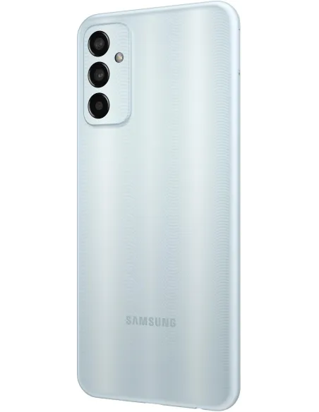 Samsung Galaxy M13 4/64GB Azul